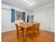 67 Hickey Street, Casino NSW 2470