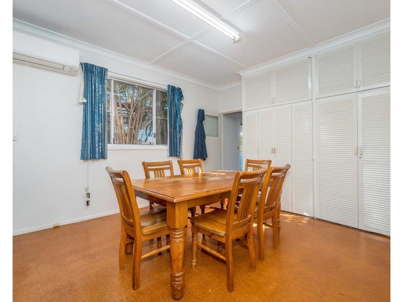 67 Hickey Street, Casino NSW 2470
