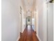 67 Hickey Street, Casino NSW 2470