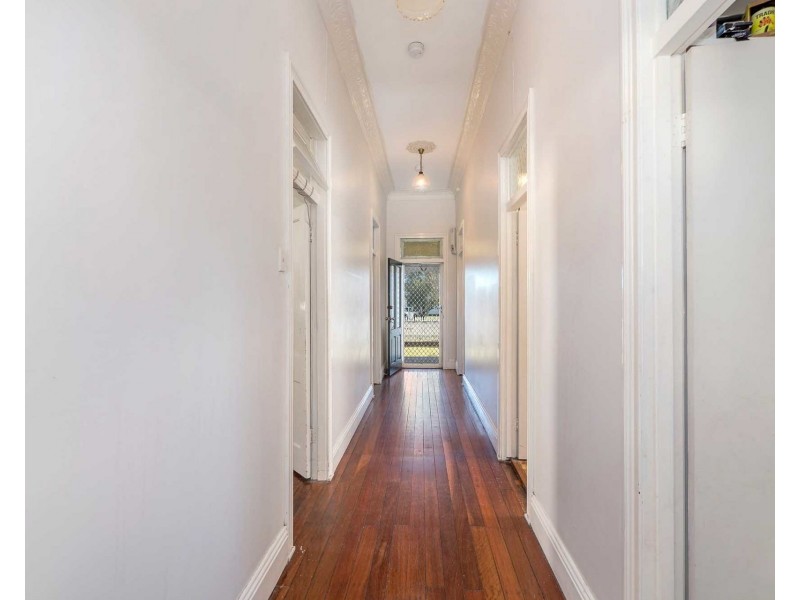 67 Hickey Street, Casino NSW 2470