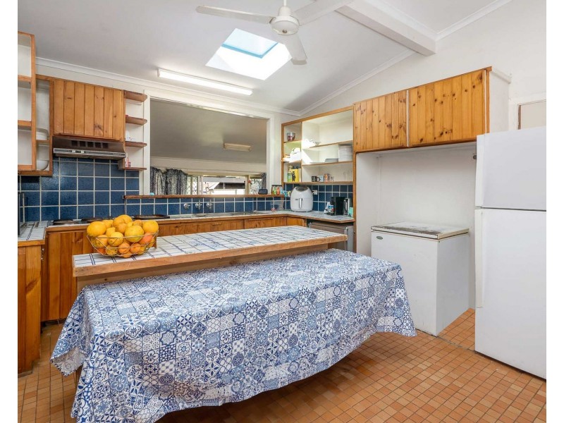 67 Hickey Street, Casino NSW 2470