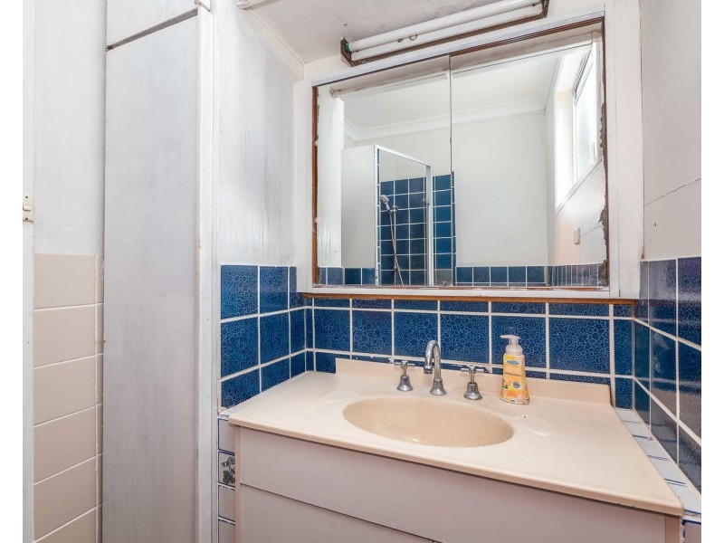 67 Hickey Street, Casino NSW 2470