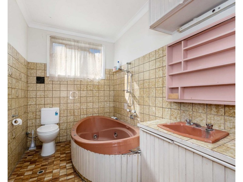 67 Hickey Street, Casino NSW 2470