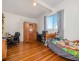 67 Hickey Street, Casino NSW 2470
