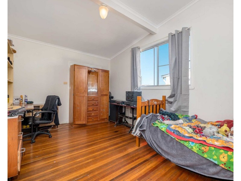 67 Hickey Street, Casino NSW 2470