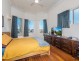 67 Hickey Street, Casino NSW 2470