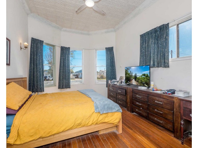 67 Hickey Street, Casino NSW 2470