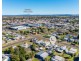 67 Hickey Street, Casino NSW 2470
