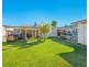 67 Hickey Street, Casino NSW 2470