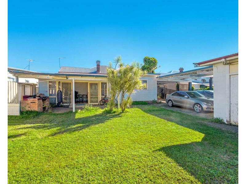 67 Hickey Street, Casino NSW 2470
