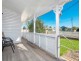 67 Hickey Street, Casino NSW 2470