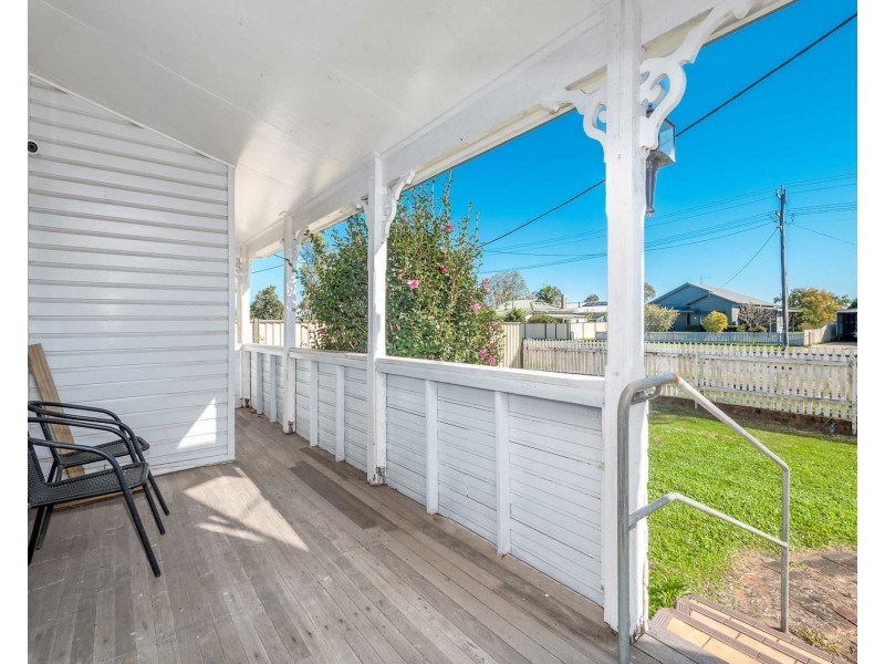 67 Hickey Street, Casino NSW 2470