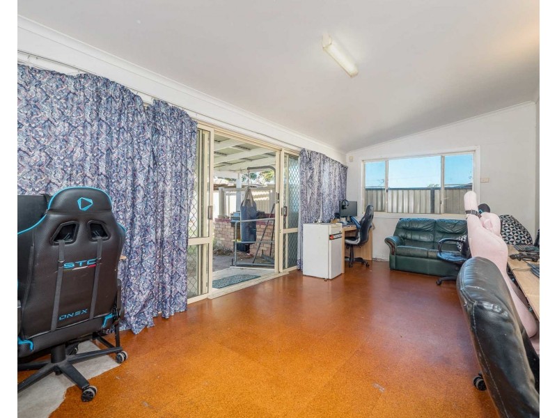 67 Hickey Street, Casino NSW 2470