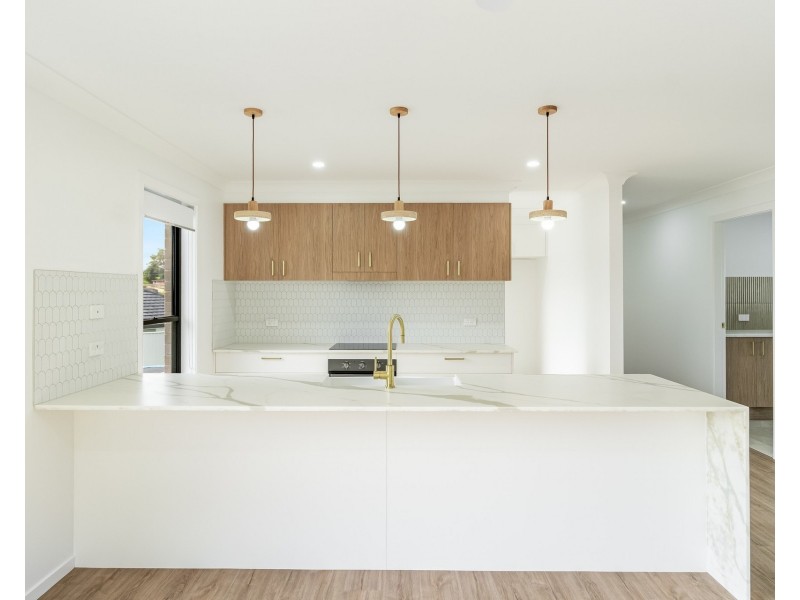 1/2 Ferrier Court, Casino NSW 2470