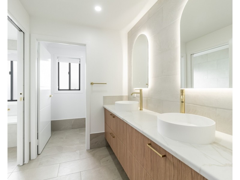 1/2 Ferrier Court, Casino NSW 2470