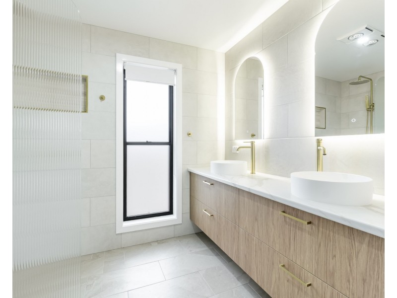 1/2 Ferrier Court, Casino NSW 2470