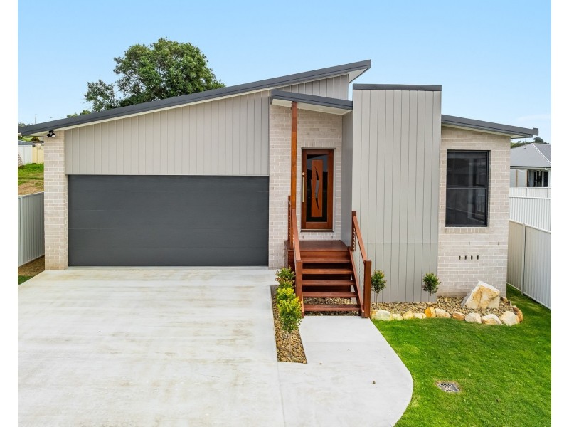 1/2 Ferrier Court, Casino NSW 2470