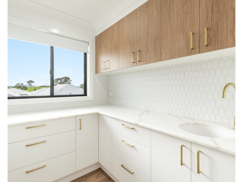 1/2 Ferrier Court, Casino NSW 2470