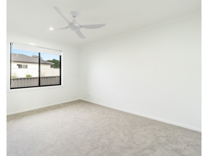 1/2 Ferrier Court, Casino NSW 2470