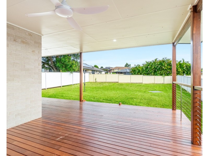 1/2 Ferrier Court, Casino NSW 2470
