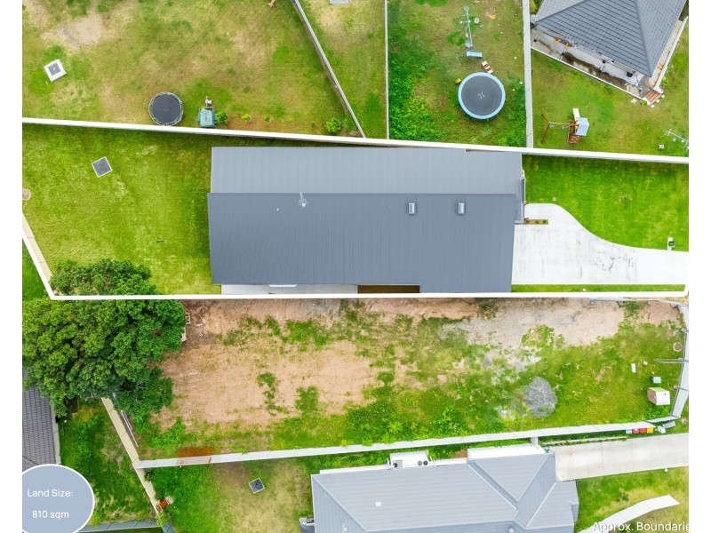 1/2 Ferrier Court, Casino NSW 2470