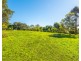Lot 31,  Strongs Road, Fairy Hill NSW 2470