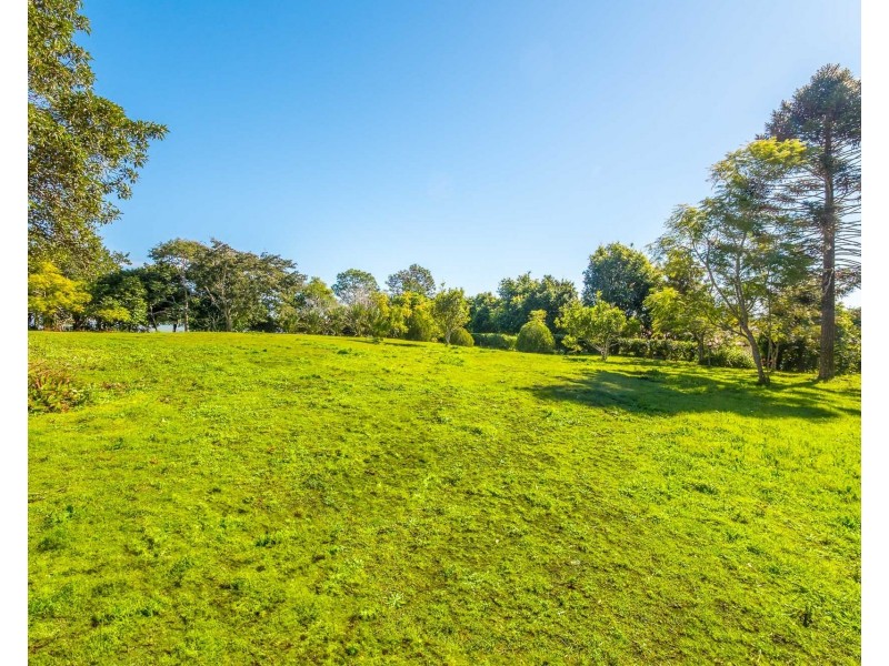 Lot 31,  Strongs Road, Fairy Hill NSW 2470