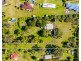 Lot 31,  Strongs Road, Fairy Hill NSW 2470