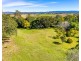 Lot 31,  Strongs Road, Fairy Hill NSW 2470