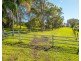 Lot 31,  Strongs Road, Fairy Hill NSW 2470