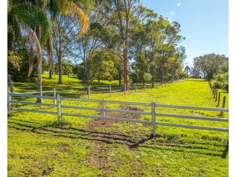Lot 31,  Strongs Road, Fairy Hill NSW 2470
