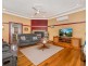 85 Barker Street, Casino NSW 2470