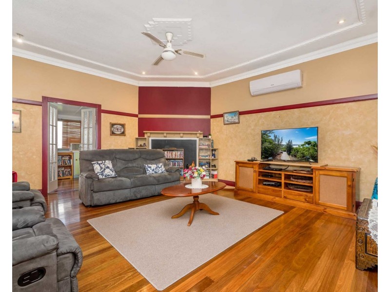 85 Barker Street, Casino NSW 2470