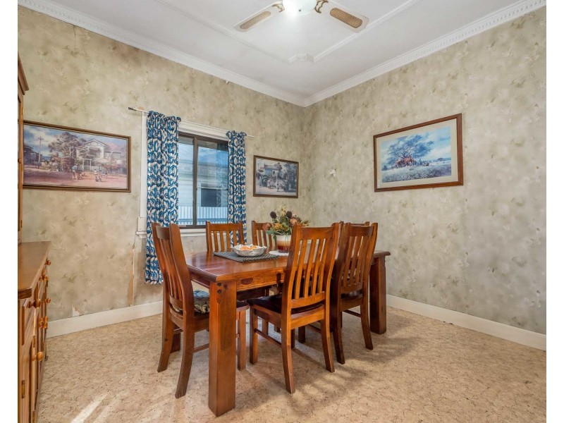 85 Barker Street, Casino NSW 2470