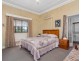 85 Barker Street, Casino NSW 2470