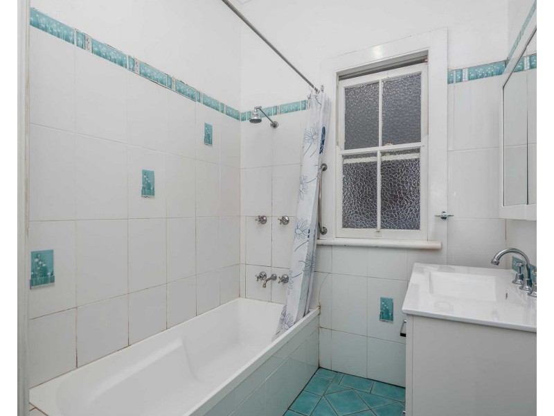 85 Barker Street, Casino NSW 2470