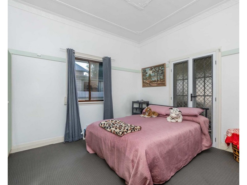 85 Barker Street, Casino NSW 2470