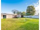 85 Barker Street, Casino NSW 2470