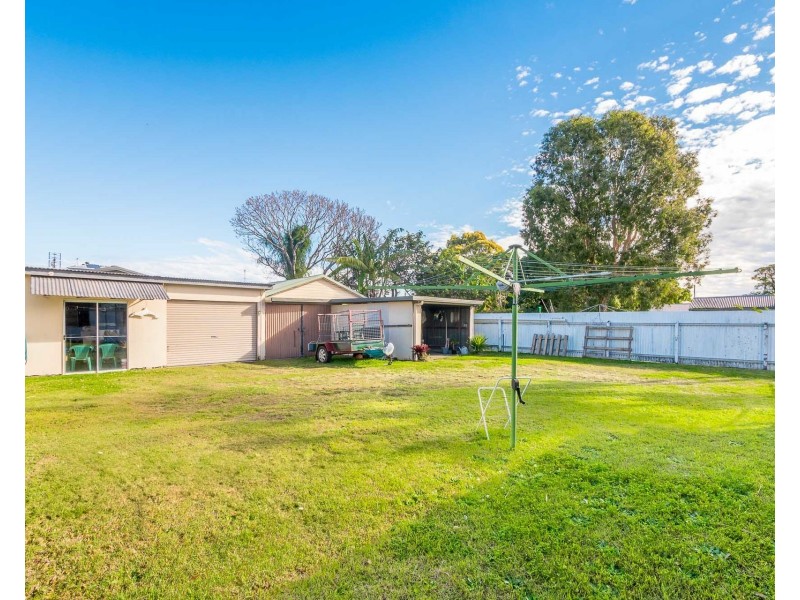 85 Barker Street, Casino NSW 2470