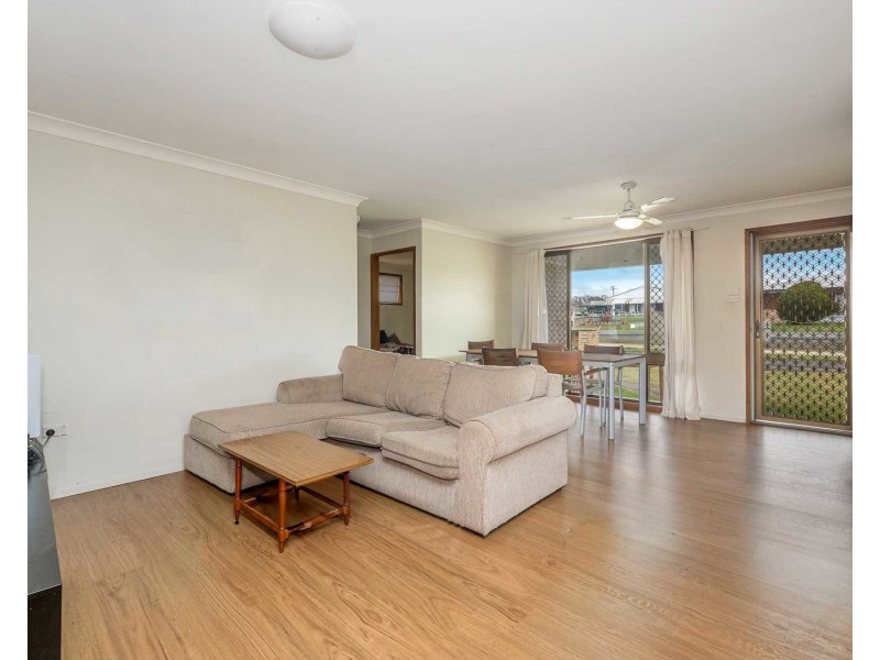 3/55 Centre Street, Casino NSW 2470