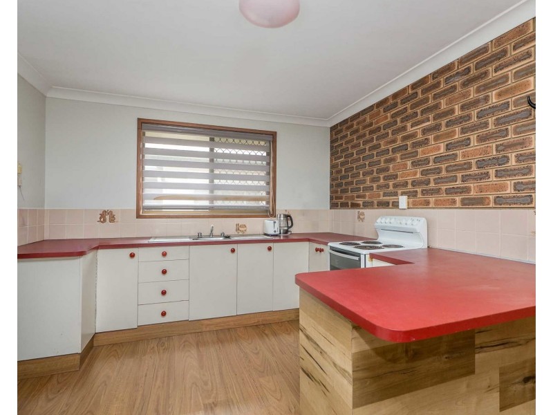 3/55 Centre Street, Casino NSW 2470