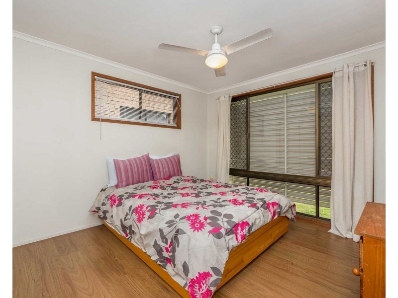 3/55 Centre Street, Casino NSW 2470