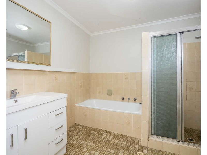 3/55 Centre Street, Casino NSW 2470