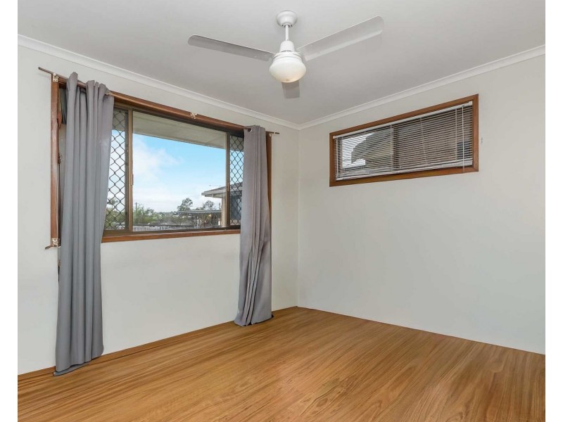 3/55 Centre Street, Casino NSW 2470