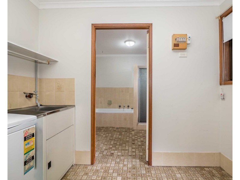 3/55 Centre Street, Casino NSW 2470