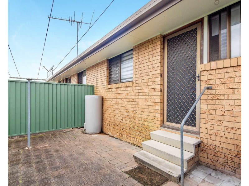 3/55 Centre Street, Casino NSW 2470