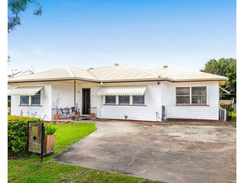 23 Adam Street, Casino NSW 2470