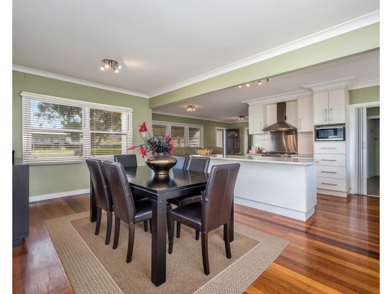 23 Adam Street, Casino NSW 2470