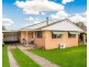 7 Walker Street, Casino NSW 2470