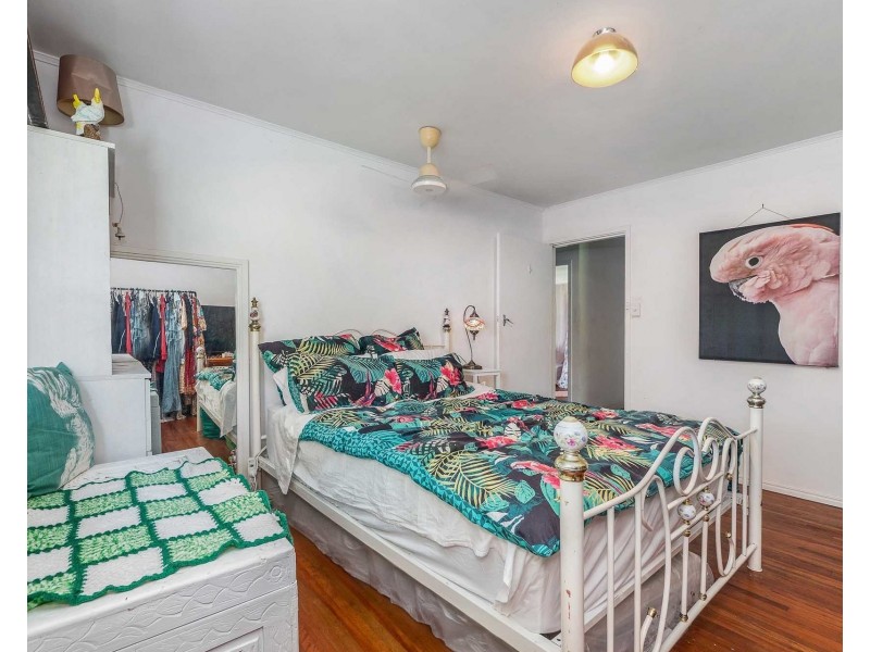 7 Walker Street, Casino NSW 2470